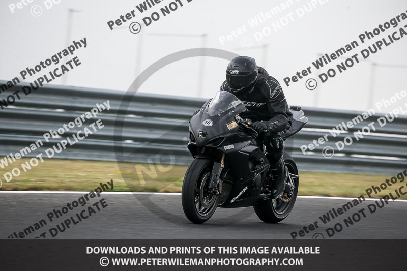 25 to 27th july 2019;Slovakia Ring;event digital images;motorbikes;no limits;peter wileman photography;trackday;trackday digital images